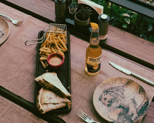 L'authenticité de la cuisine italienne : recettes et traditions