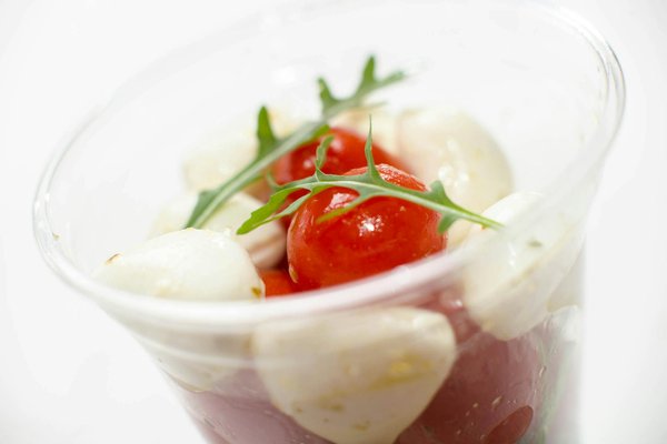 Top 10 traiteurs à clermont-ferrand pour sublimer vos événements