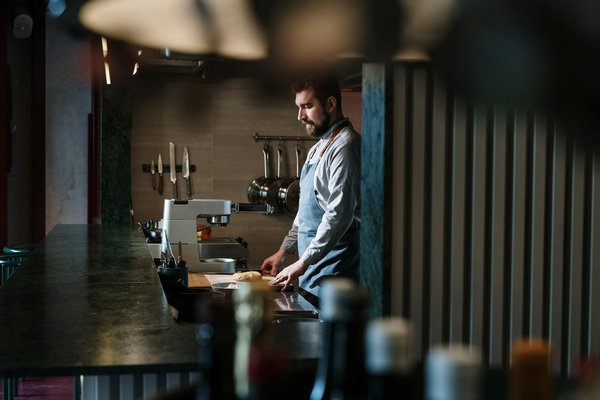 Biscuiterie bretonne artisanale : dégustez l'authenticité locale