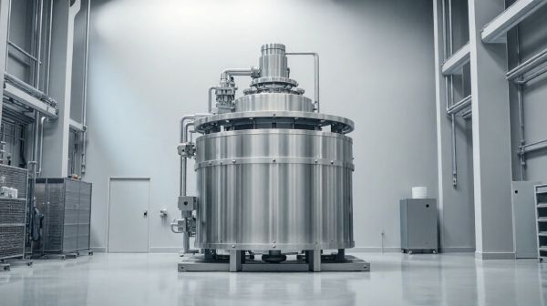 Améliorer la productivité : Top 5 des tamiseurs industriels