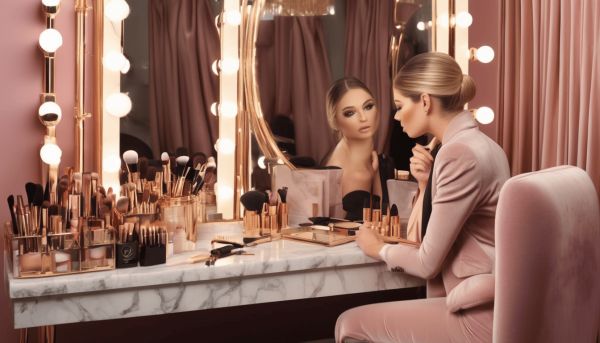 Comment révéler votre beauté chez madame lu à Paris ?