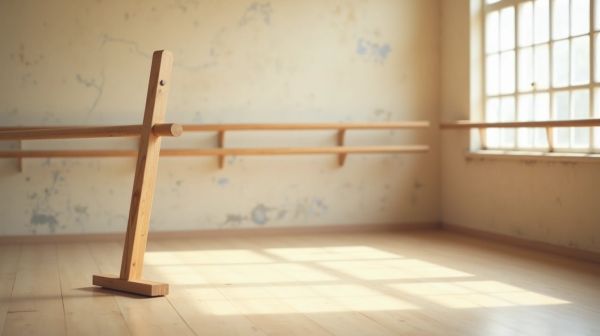 La barre oblique, un signe essentiel de ponctuation