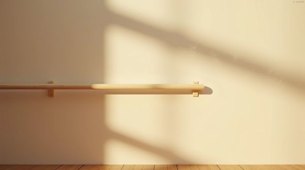 La barre oblique, un signe essentiel de ponctuation