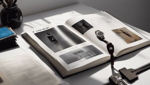L’ombre du catalogue Cora gros volume : innovations surprenantes