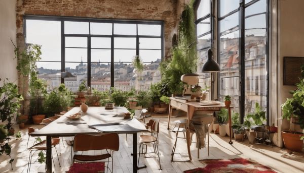 Un lieu créatif à Lyon qui transforme vos idées en réalité