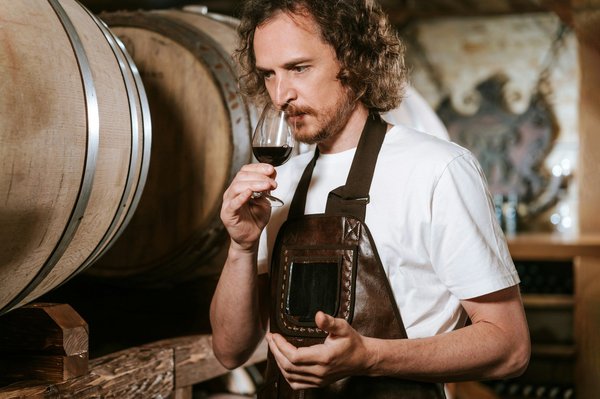 Les vins primeurs 2023 à surveiller